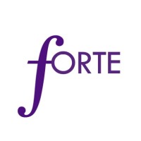 Forte Group Consulting
