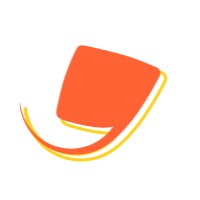 Apostrofe Design Studio LLP logo - Similar company to Dream Design Studio