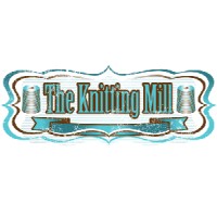 The Knitting Mill LLC logo - Similar company to Umar Faizan Enterprises