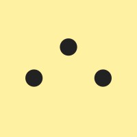 Alter-Projects Ltd