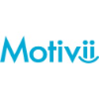 Motivii