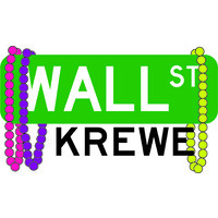 Wall Street Krewe logo - Similar company to Adas Safe