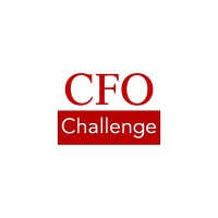 CFO Challenge logo - Similar company to Hsb Information Technology Llc