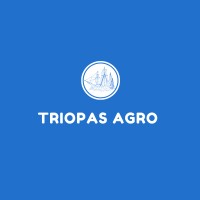 Triopas Agro International logo - Similar company to Mangal Farm House