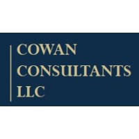 Cowan Consultants LLC logo - Similar company to Modbot