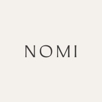 Nomi logo - Similar company to Odg Architects