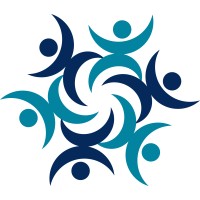 Estrategias Humanas logo - Similar company to Hinterlaces