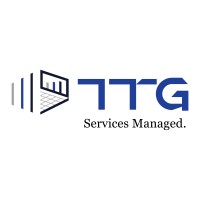TTG logo - Similar company to Zelra