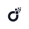 lab-go logo - Similar company to Baze