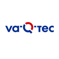 va-Q-tec logo - Similar company to Cold Chain Technologies