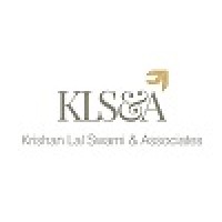 Krishan Lal Swami And Associates (Kls&A),Executive Search & Finance Consultants