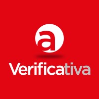 VERIFICATIVA logo - Similar company to Gnmas Latam
