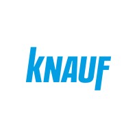 Knauf Lietuva logo - Similar company to Knauf Latvija