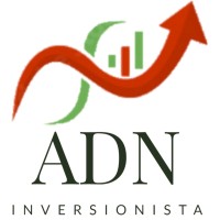 ADN Inversionista logo - Similar company to Olimpia Hardware