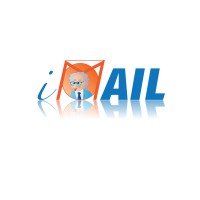 IMAIL logo - Similar company to Emozone