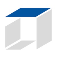 Integra Interior Systems logo - Similar company to Dutch Daylight