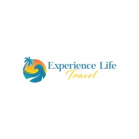 Experience Life Travel