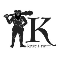 Kost I Norr
