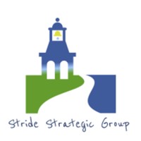 Stride Strategic Group, Ltd logo - Similar company to Dynamic Customize Tax