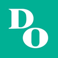 Diario Occidente - Experto en Marketing Digital logo - Similar company to Shark Capital