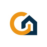 Gray Ventures logo - Similar company to Gray Property Group