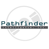 Pathfinder Intelligence, Inc. logo - Similar company to Securboration
