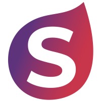 SeraGene Therapeutics logo - Similar company to Modulari-T Bio