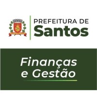 Secretaria de Finanças e Gestão de Santos logo - Similar company to Santos Safety