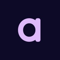 Ambita logo - Similar company to Visma Draftit - Norge