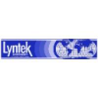 Lyntek Incorporated