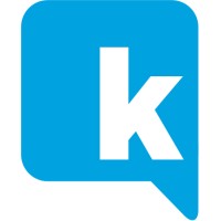 Kinata Ltd logo - Similar company to Cloud2, A Bcn Group Company