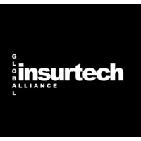 Global InsurTech Alliance (GITA) logo - Similar company to Insurtech Digital