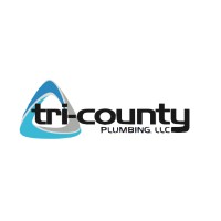 Tri-County Plumbing Llc