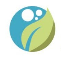 Life-Source project logo - Similar company to Promisces