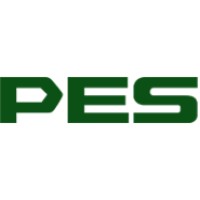 Premium Environmental Services logo - Similar company to Erts