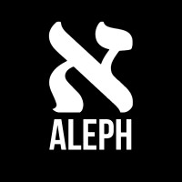 Aleph - Analisi strategiche logo - Similar company to Ius@B