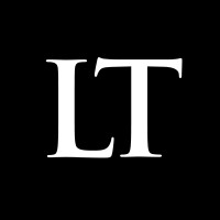 Lawteller logo - Similar company to Juvenile Justice Commission