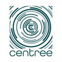 Centree logo - Similar company to Openalpha