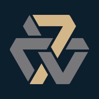 7Skyline logo - Similar company to Valgotech
