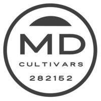 Morning Dew Cultivars logo - Similar company to Carpe Diem Cbd