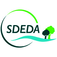 Syndicat des déchets de l'Aube (SDEDA) logo - Similar company to Sded 52