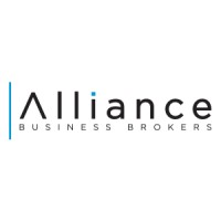 Alliance Business Brokers Ltd. logo - Similar company to Tangram Canada