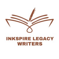 Inkspire Legacy Writers logo - Similar company to Pathpro Mastery