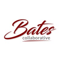Bates Collaborative