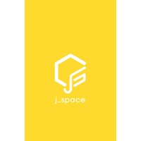 J_Space logo - Similar company to Solution Labs