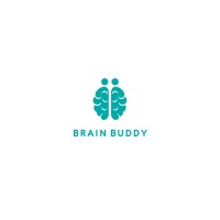 Brain Buddy logo - Similar company to Containerx Inc, Is Part Of Cisco