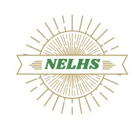 North East Ladies Hacking Society logo - Similar company to Curious Arts