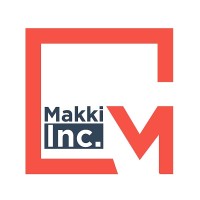 Makki inc. logo - Similar company to Ari Textile