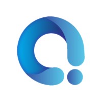 Adamas Tech Consulting logo - Similar company to Aarth Software Pvt Ltd