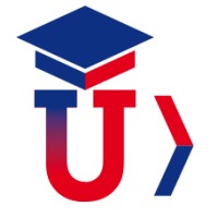UStudy - International Education Consultancy logo - Similar company to Ustudy Global